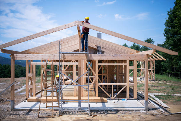 Best Affordable Roofing Company  in Taylorsville, KY